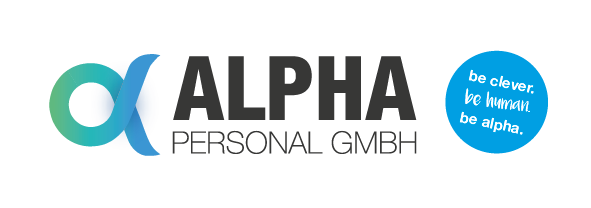 Alpha Personal